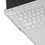 16" Ноутбук Lenovo Legion R9000P белый