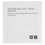 Xiaomi BHR4634CN