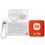 IP-камера Xiaomi Outdoor Camera BW500