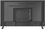 32" (81 см) Телевизор Витязь 32LF1224 черный