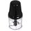 Измельчитель  Aceline CPD-400 черный