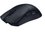 Мышь беспроводная/проводная Razer Viper V4 Pro [RZ01-05630100-R3G1] черный