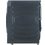 Стиральная машина Haier X11 HW120-BD14397SU1 серый