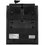 Телефон проводной Panasonic KX-TS2382RUB