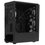 Корпус A4Tech Bloody BD-CC102F [BD-CC102F-BK] черный