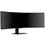 49" Monitor Samsung Odyssey G9 G95С S49CG954EI black