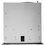 Вытяжка полновстраиваемая Weissgauff Aura 1350 BL Premium Touch Inverter WI-FI черный/черный