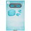 Наушники TWS JBL Tune Buds 2  синий 2024