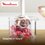 Блендер погружной Moulinex Quickchef+ DD674810 черный