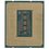 Процессор Intel Core i5-13600KF OEM