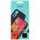 BoraSCO Silicone Case для HONOR 200 Lite