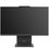 23.8" Моноблок Lenovo IdeaCentre AIO 24ARR9 [F0HR0064RU]
