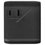 Туристический адаптер FinePower TW15