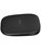 Медиаплеер Xiaomi Mi Box S 3rd Gen