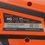 Строительный фен Patriot HG 210 The One