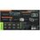 Graphics card GIGABYTE GeForce RTX 5060 GAMING OC [GV-N5060GAMING OC-8GD]