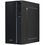 Корпус ExeGate mEVO-9301 [EX283754RUS] черный