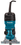 Фрезер Makita 3711