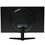 23.8" Monitor LG UltraGear 24GS60F-B black