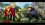 Игра Dragon Quest VII Reimagined (Switch)
