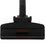 Пылесос  Bosch BGC21HYG1 белый