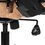 Компьютерное кресло Knight OUT LTD LT21 бежевый