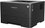 Laser printer Pantum P3020D
