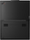 14" Ноутбук Lenovo ThinkPad X1 Carbon Gen 13 Aura Edition черный