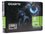 Видеокарта GIGABYTE GeForce GT 710 LP [GV-N710D3-2GL]
