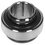 Фитинг для СЖО EKWB EK-AF Extender 6mm M-M