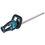Аккумуляторный кусторез Makita DUH606Z LXT 18V , Без ЗУ, Без АКБ