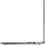16" Ноутбук Lenovo IdeaPad Slim 3 15AMN8 серый