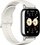 Смарт-часы Xiaomi REDMI Watch 5 Lite