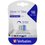 USB Flash xotirasi 16 GB Verbatim Store`n`Stay [98709]