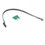 Усилитель DL Audio Cobra 2.75
