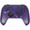 Геймпад беспроводной 8BitDo Ultimate 2 фиолетовый