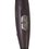 Фен Scarlett SC-HD70IT13 фиолетовый/серебристый
