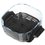 Air fryer Ninja FN101EUST beige