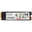 1000 ГБ M.2 NVMe накопитель ADATA LEGEND 900 [SLEG-900-1TCS]