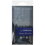 Накладка  Aceline Silicone для Samsung Galaxy S25 Ultra прозрачный