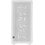 Корпус Fractal Design Epoch XL [FD-C-EPO1X-05] белый