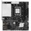 Материнская плата MSI PRO H810M-B