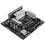 Материнская плата ASUS PRIME B860M-A-CSM