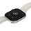 Смарт-часы HONOR CHOICE Watch 2i