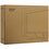 23.8" Моноблок DEXP AIO-MC B064