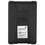 4 ТБ Внешний HDD ADATA HD650 [AHD650-4TU31-CBK]