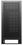 Корпус DEEPCOOL CH170 PLUS [R-CH170-BKNGM0-G] черный