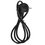 Корпус ExeGate XP-332-XP600 [EX283074RUS] черный