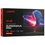 31.5" Монитор ARDOR GAMING SUPERNOVA PRO AQ32H1UE черный