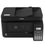 МФУ струйное Epson EcoTank L5590